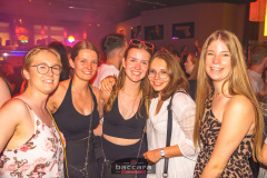 Ladiesnight am 17.06.2022