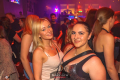 Baccara_1706-005