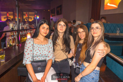 Baccara_1706-013