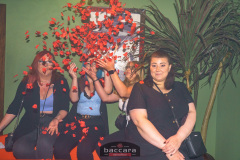 Baccara_1706-015