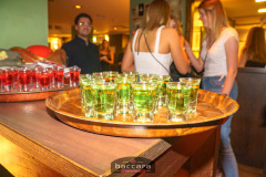 Baccara_1706-018