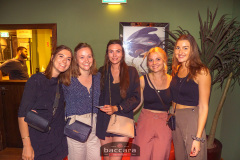 Baccara_1706-021
