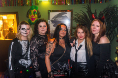 Ladiesnight-Karneval-23-001