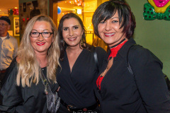 Ladiesnight-Karneval-23-003