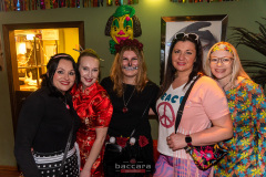 Ladiesnight-Karneval-23-010