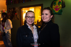 Ladiesnight-Karneval-23-014