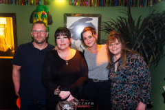 Ladiesnight-Karneval-23-018