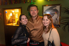 Ladiesnight-Karneval-23-019