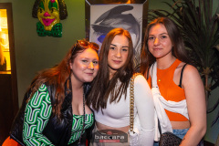 Ladiesnight-Karneval-23-021