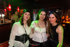Ladiesnight-Karneval-23-025