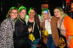 Ladiesnight-Karneval-23-026