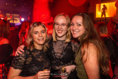 Ladiesnight-Karneval-23-027