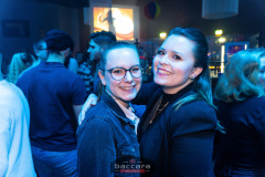 Ladiesnight-Karneval-23-028