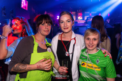 Ladiesnight-Karneval-23-029