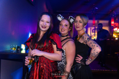 Ladiesnight-Karneval-23-030