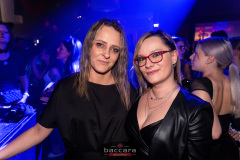 Ladiesnight-Karneval-23-031