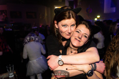 Ladiesnight-Karneval-23-032