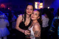 Ladiesnight-Karneval-23-033