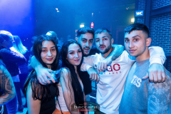 Ladiesnight-Karneval-23-034