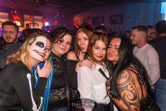 Ladiesnight-Karneval-23-035