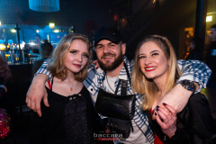 Ladiesnight-Karneval-23-036