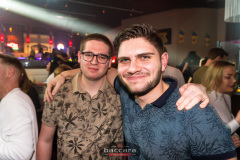 Ladiesnight-Karneval-23-037