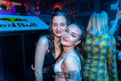 Ladiesnight-Karneval-23-038