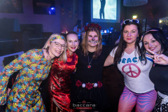 Ladiesnight-Karneval-23-039