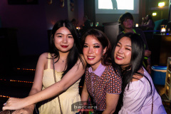 Ladiesnight-Karneval-23-041