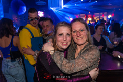 Ladiesnight-Karneval-23-042