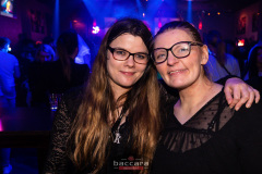 Ladiesnight-Karneval-23-043