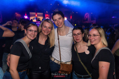 Ladiesnight-Karneval-23-044