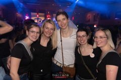 Ladiesnight-Karneval-23-045
