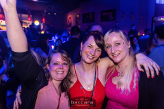 Ladiesnight-Karneval-23-046