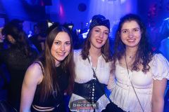 Ladiesnight-Karneval-23-047