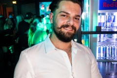 Ladiesnight-Karneval-23-048