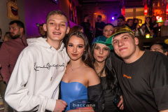 Ladiesnight-Karneval-23-049
