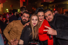 Ladiesnight-Karneval-23-050