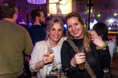 Ladiesnight-Karneval-23-051
