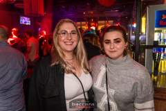Ladiesnight-Karneval-23-052