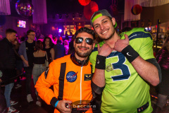 Ladiesnight-Karneval-23-053