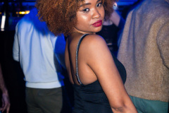 Ladiesnight-Karneval-23-054