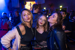 Ladiesnight-Karneval-23-055