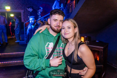 Ladiesnight-Karneval-23-056