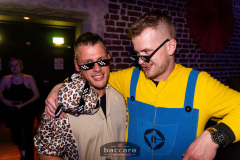 Ladiesnight-Karneval-23-057