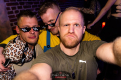 Ladiesnight-Karneval-23-058