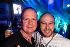 Ladiesnight-Karneval-23-059