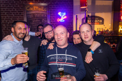 Ladiesnight-Karneval-23-060