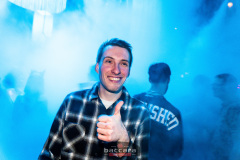 Ladiesnight-Karneval-23-061