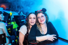 Ladiesnight-Karneval-23-062